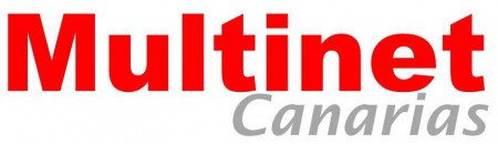 logo cliente simplygest tpv 47